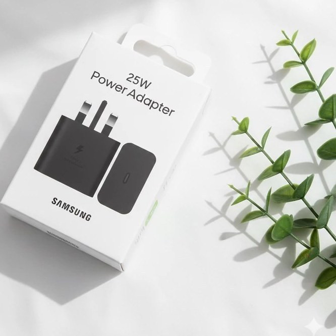 کلگی 25 وات - کلگی اصل با کابل